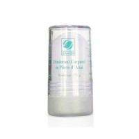 Deo 75 g
