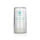 Deo 75 g