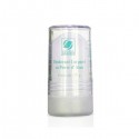 Stick Deodorante pietra di allume di potassio 75 g