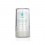 Stick Déodorant Pierre d'Alun 75 g