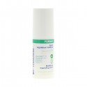 Purmat fluida regolatrice Matifiant Dermatherm