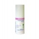 Purdemaq latte struccante Dermatherm 50 ml