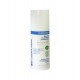 BALSAMO CORPO PURPROTECT 150ml - Dermatherm