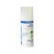 Baume Hydratant Protecteur BIO pour le corps  PURPROTECT de DERMATHERM - 150 ml -