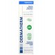 PURPROTECT Baume Fluide Hydratant Protecteur Corps DERMATHERM 150 ml