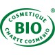 Crema solare BIO PURSUN SPF 50