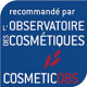 sonnencreme Dermatherm BIO - PURSUN SPF 30