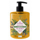 Shampoo Antipellicola senza conservanti  • 500 ml