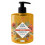 Shampoo UTILIZZO FREQUENTE MIELE • CALENDULA • AVENA - 500 ml