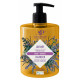 Bagno & Doccia lavanda di Provenza 500 ml senza sulfati