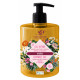 Gel intime • 500 ml