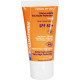 Crema solare PURSUN SPF 50+  DERMATHERM  50 ml