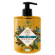 Bagno & Doccia ESPRIT D'ORIENT Cannella e Arancia 
