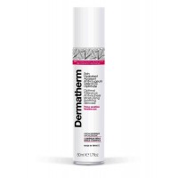 Soin Hydratant Apaisant Anti-rougeurs Tolérance Optimale 50 ml