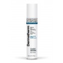 Maschera idratante riparatrice al miele PURMASQUE 50 ml DERMATHERM