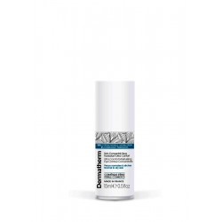 Anti-cerne - Soin Concentré Yeux Hydratant Ultra Confort 15 ml  DERMATHERM - 15 ml