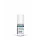 Anti-cerne - Soin Concentré Yeux Hydratant Ultra Confort 15 ml  DERMATHERM - 15 ml