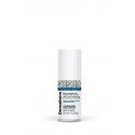 Antirughe & anti-age contorno occhi Purliss DERMATHERM 15 ml