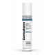 Antirughe integrale DERMATHERM 50 ml