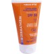 Crema solare PURSUN SPF 30 – 150 ml DERMATHSRM Svizzera