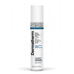 Sérum Tenseur BIO -  DERMATHERM 50 ml