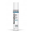 Gesichtspflege Dermatherm BIO-SERUM -  50 ml