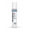 Siero rassodante bio  - DERMATHERM 50 ml