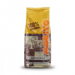 Café en grains– Mélange Armonia 500 g