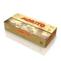 Caffè Mokito,10 capsules Armonia – compatibles Nespresso