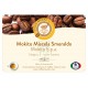 Grains de café Mokito SMERALDO 2 Kg