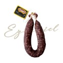 Saucisson extra Herradura Natural