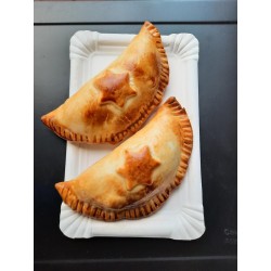 Empanadas Viande Mixte